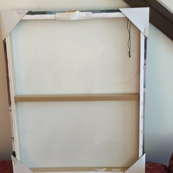 Lucia Heffernan Canvas Art - Picture 4 of 5